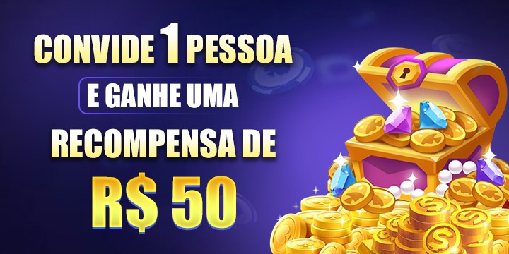 clubebr Indique amigos para receber um bônus