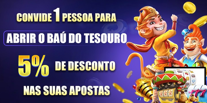 clubebr Rebate