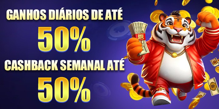 clubebr Fundo de Resgate de Perdas Semanais