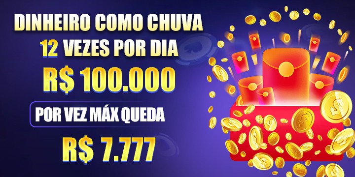 clubebr ConvidarCentro