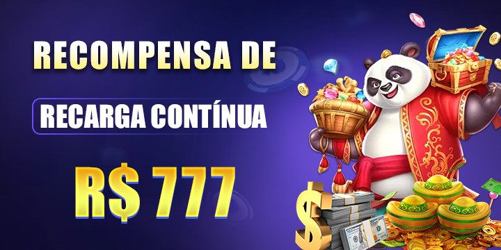 clubebr Mina Misteriosa