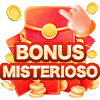 clubebr