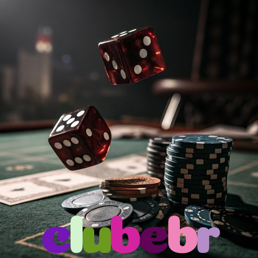 Prêmios Exclusivos em Desafios Semanais no clubebr