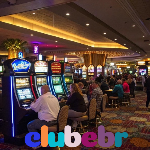 Descubra Variações Raras de Poker no clubebr