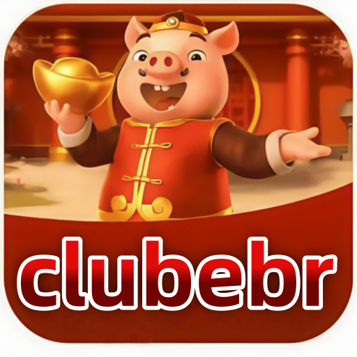 clubebr Cassino Online