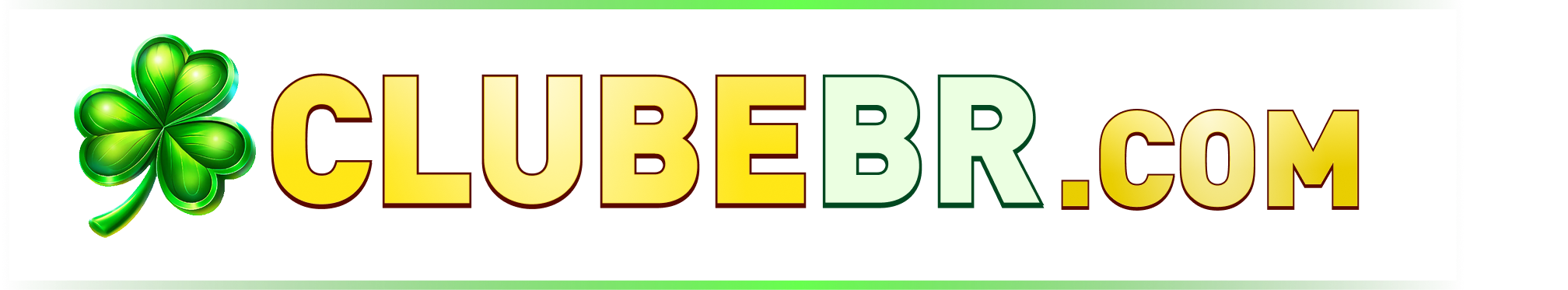 clubebr